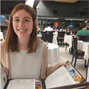 Profesor particular Contabilidad on line